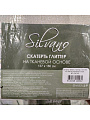 Скатерть Silvano, Глиттер, 1.37х1.8 м, ПВХ на тканевой основе, MT-1307AX - фото 6