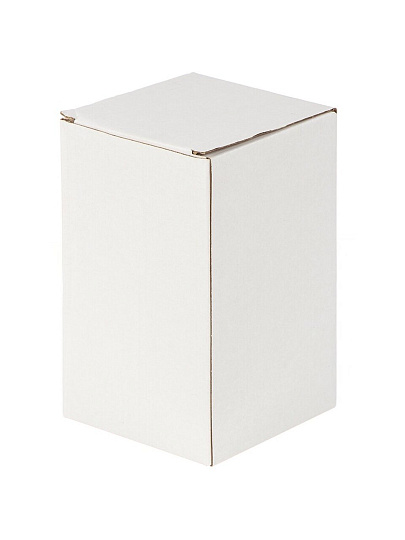 Банка для сыпучих продуктов, стекло, 0.7 л, с деревянной крышкой, Мозаика, B090042, прозрачная