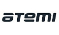 Atemi