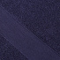 Полотенце банное 70х140 см, 100% хлопок, 400 г/м2, Silvano, лиловая тайна, Турция, SKRT-003-14 - фото 2