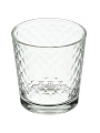 Стакан 250 мл, стекло, ОСЗ, Кристалл, низкий, 05с1240 - фото 2