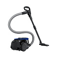 Пылесос с контейнером Samsung SC-18M2110SB, 1.8 кВт - фото 7