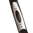 Стайлер Supra, HSS-1145, для укладки волос, 25 Вт, керамическое покрытие, 1 режим, диаметр 13-25 мм, черно-серый, 13156 - фото 3