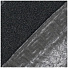 Коврик придверный, 50х80 см, прямоугольный, резина, черный, Spongy Меандр, Sunstep, 38-313 - фото 4