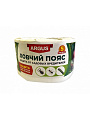 Инсектицид Ловчий пояс, гусеницы, муравьи, защита для деревьев, лента липкая, 5 м, Argus