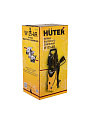 Мойка высокого давления Huter, W135-AR, 70/8/9, 1.65 кВт, 135 бар, 360 л/ч, 1 насадка - фото 13