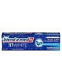 Зубная паста Blend-a-med, 3D White Арктическая свежесть, 100 мл - фото 4