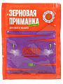 Родентицид Эксперт, от крыс и мышей, пакет, зерновая приманка, 100 г - фото 2
