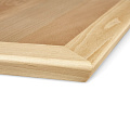 Стол 79х60х60 см, бук, Sheffilton, SHT-TU2-1/TT4 60/60-1, 170227 - фото 5