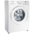 Стиральная машина SAMSUNG WW60J3097LW