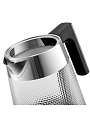 Чайник электрический Brayer, BR1079, 1.8 л, 2200 Вт, скрытый нагревательный элемент, стекло - фото 7