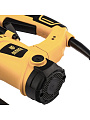 Перфоратор Denzel, RHV-1100-26, SDS-Plus, 1100 Вт, 4 Дж, 3 режима, с кейсом - фото 7