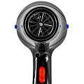 Фен Beon, BN-610, 1500 Вт, 3 режима, 2 скорости, черный - фото 3