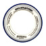 Лента ФУМ для воды, 10 м, малая, белая, MasterProf, индивидуальная упаковка, ИС.130216 - фото 2