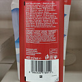 Гель для душа Old Spice, WhiteWater, для мужчин, 400 мл - фото 7