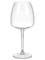Бокал для вина, 610 мл, стекло, 6 шт, Bohemia, Anser, с баром, 91L/1SF00/0/00000/610-664 - фото 2