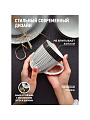 Кружка фарфор, 410 мл, Eclipse, Apollo, ECL-01/RCL-01 - фото 3