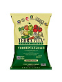 Грунт Живая земля, универсальный, 10 л, Terra Vita