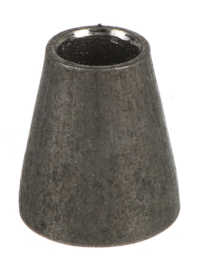 Переход сталь, шовный, ДУ32х20