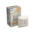 Терморегуляторы Thermotronic ELectroLux ETB-16 (Basic) - фото 2