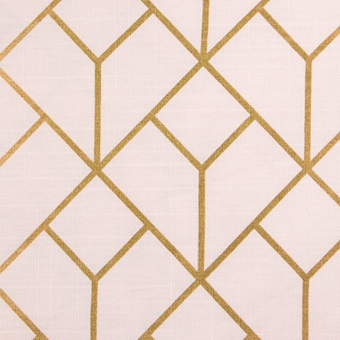 Фартук «Этель» Сетка, 65×60 см репс, пл. 130 г/м2, 100% хлопок, 4126942