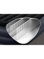 Кровать надувная Intex, 191х99х42 см, 64122ND, насос встроенный, электрический, флокированная, 136 кг - фото 11