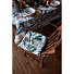 Сидушка на стул «Доляна» Modern kitchen 42х42х7см, МИКС,100% хл,164 г/м2, 4682793 - фото 7
