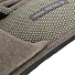 Тапки для мужчин, текстиль, коричневые, р. 40-41, закрытые, А71-003-16 - фото 2