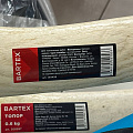 Топор Bartex, рукоятка дерево, 0.8 кг, 385 мм, B0346 - фото 4
