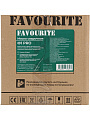 Маска сварочная хамелеон, Favourite, Pro Ф1, 3/11 DIN, 90х35 мм, 125100001, индивидуальная коробка - фото 12