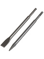 Перфоратор Favourite, RH 1200 PROF, SDS-Plus, 1200 Вт, 3.2 Дж, 3 режима, с кейсом, 553331200 - фото 7