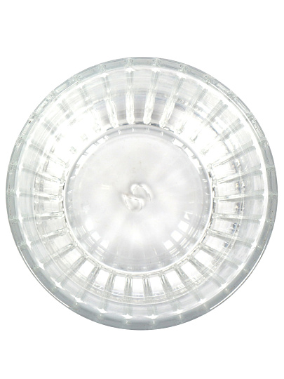 Стакан 360 мл, стекло, Pasabahce, Джой, 520334SLB