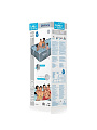Бассейн каркасный Bestway, 366х201х66 см, Pool, 561FT, 4000 л - фото 3