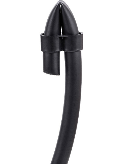 Набор для капельного полива от водопровода, на 90 растений, с таймером, Жук, 9101-00