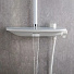 Душевая система для ванны, Gappo, короткий излив, с картриджем, G2495-88 - фото 9