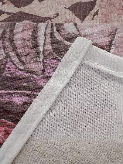 Набор 2-спальный, простыня 180х215 см, 2 наволочки 70х70 см, Silvano, поплин, с одеялом 175х215 см, 11801