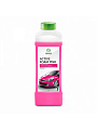 Активная пена Grass, Active Foam Pink, 1 л, 113120