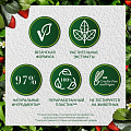 Бальзам-ополаскиватель для всех типов волос, Herbal Essences, Белая клубника и Сладкая мята, 275 мл - фото 6