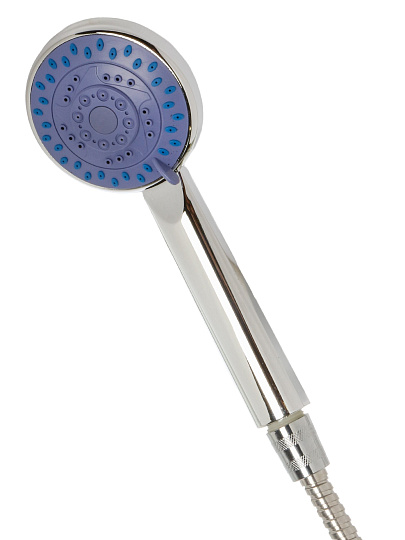 Душевой комплект для смесителя, индивидуальная упаковка, ComfortFactor, CF1, 70335-10