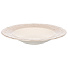 Тарелка суповая, керамика, 22 см, круглая, Антика, Daniks, HMN230212B-SO/P - фото 3