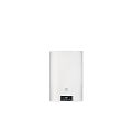 Электрический накопительный водонагреватель ELectroLux EWH 80 Formax DL