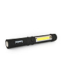 Фонарь автомобильный Camelion, LED51521, пластик, черный, 3XR03, COB LED+LED коллиматор, 13361 - фото 7