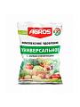 Удобрение универсальное, комплексное, с микроэлементами, гранулы, 1 кг, Agros