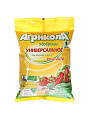 Удобрение Агрикола, универсальное, минеральное, гранулы, 2.5 кг, Green Belt - фото 3