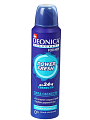 Дезодорант Deonica, Power Fresh, для мужчин, спрей, 150 мл - фото 2