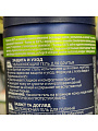 Гель для бритья, Nivea, Защита и уход увлажняющий, 200 мл - фото 2
