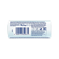 Мыло Safeguard, Classic белое с антибактериальным эффектом, 90 г - фото 6