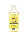 Мицеллярная вода Floresan, Sparkling Lemon, очищение, 300 мл - фото 2