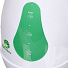 Чайник электрический пластиковый Василиса ТЗ-1500 белый с зеленым, 1.8 л, 1.5 кВт - фото 3