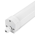 Светильник светодиодный, TDM Electric, ДПП 1200 Компакт Народный, 32 Вт, 6500 К, 2400 Лм, IP65, 117х4.5х5 см, белый, SQ0366-0129 - фото 6